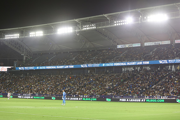 09122026_LAGalaxyvsSeattle_GA_05462