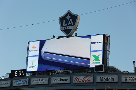 09122026_LAGalaxyvsSeattle_GA_07278