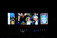 20261014_LAGalaxyvsPortland_GA_2484