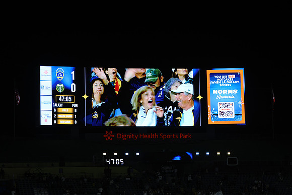20261014_LAGalaxyvsPortland_GA_2484