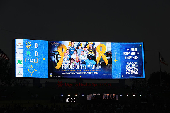 09122026_LAGalaxyvsSeattle_GA_04963