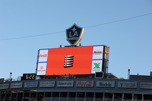 09122026_LAGalaxyvsSeattle_GA_07507