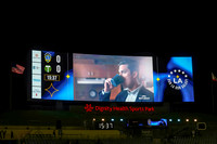 20261014_Galaxy_vs_Portland_VP_304