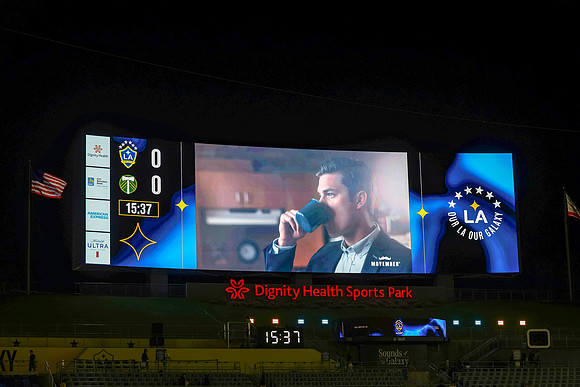 20261014_Galaxy_vs_Portland_VP_304