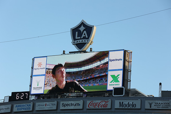 09122026_LAGalaxyvsSeattle_GA_07624