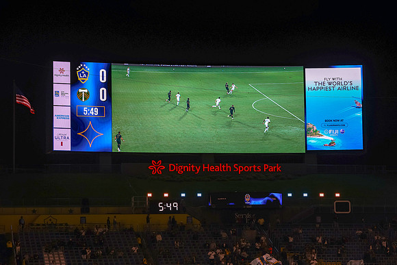 20261014_Galaxy_vs_Portland_VP_359
