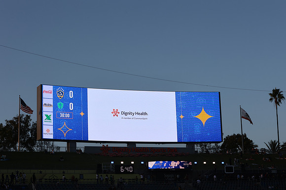 09122026_LAGalaxyvsSeattle_GA_01523