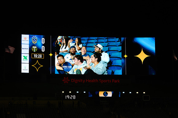 20261014_LAGalaxyvsPortland_GA_3651