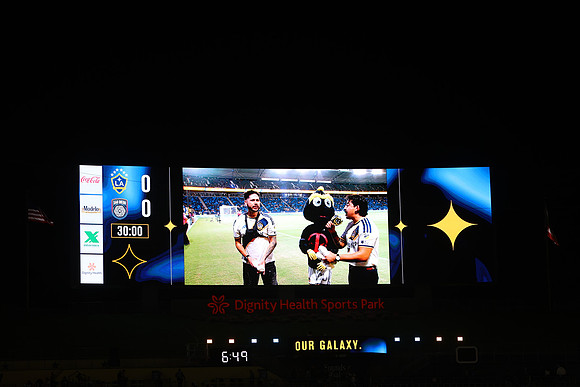 20261017_LAGalaxyvsSanDiego_GA_01935