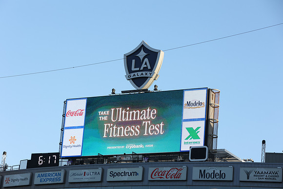 09122026_LAGalaxyvsSeattle_GA_07441