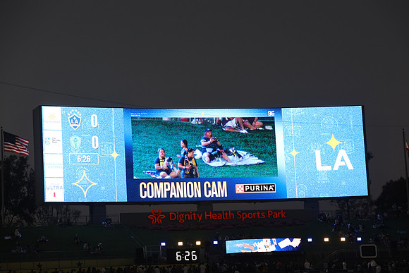 09122026_LAGalaxyvsSeattle_GA_00180