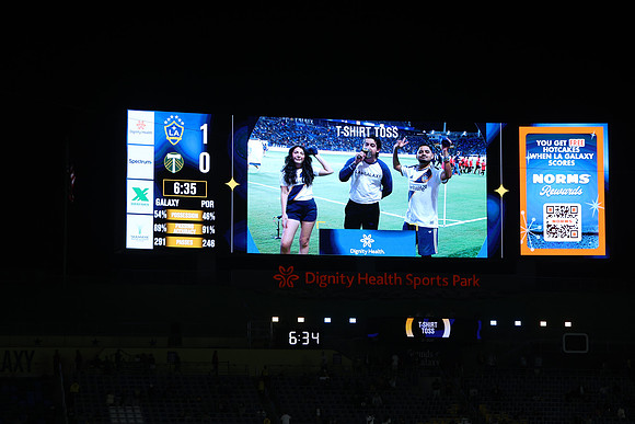 20261014_LAGalaxyvsPortland_GA_2669