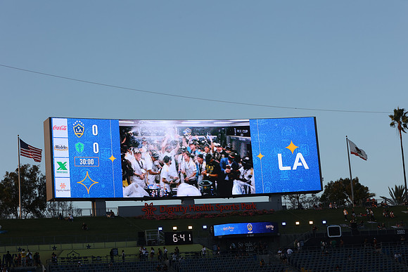 09122026_LAGalaxyvsSeattle_GA_01590