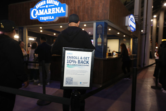 20261014_LAGalaxyvsPortland_GA_0433