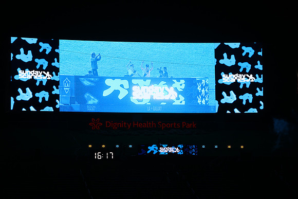 20261014_LAGalaxyvsPortland_GA_3065