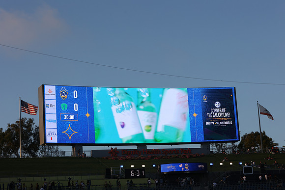 09122026_LAGalaxyvsSeattle_GA_00756