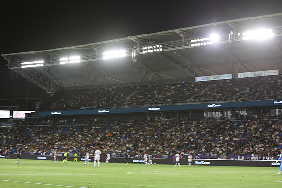 20261017_LAGalaxyvsSanDiego_GA_05593