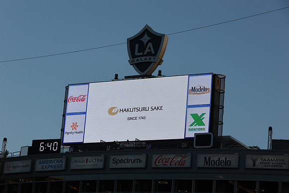09122026_LAGalaxyvsSeattle_GA_07324