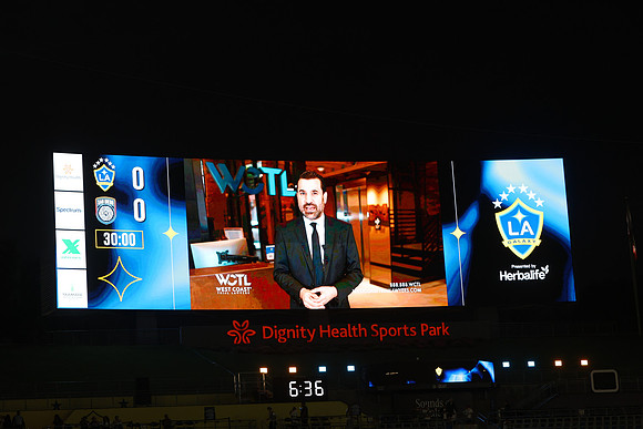 20261017_LAGalaxyvsSanDiego_GA_01395