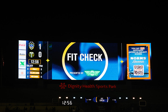 20261014_LAGalaxyvsPortland_GA_2471