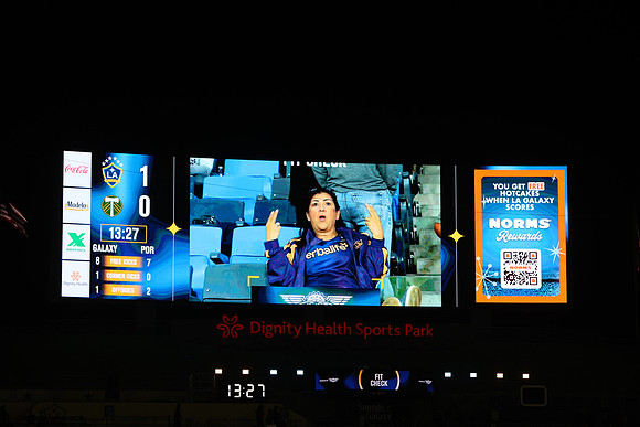 20261014_LAGalaxyvsPortland_GA_2381