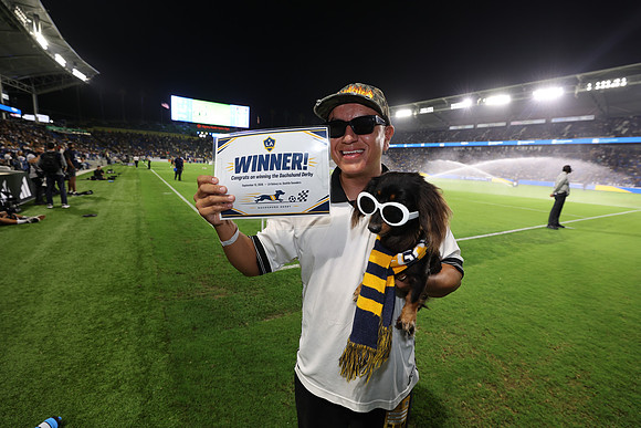 09122026_LAGalaxyvsSeattle_GA_04511