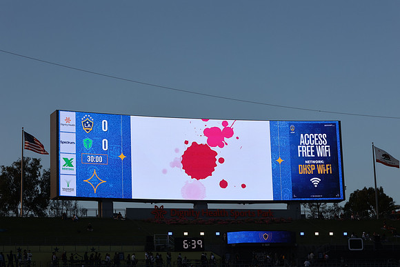 09122026_LAGalaxyvsSeattle_GA_01447