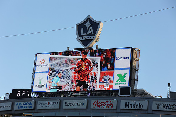 09122026_LAGalaxyvsSeattle_GA_07588