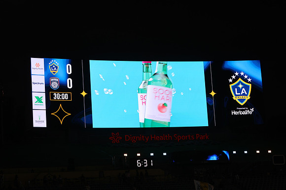 20261017_LAGalaxyvsSanDiego_GA_00999