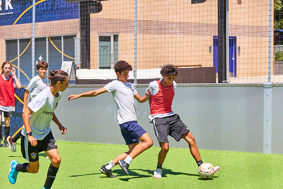 081324_LA_Galaxy_JR_108
