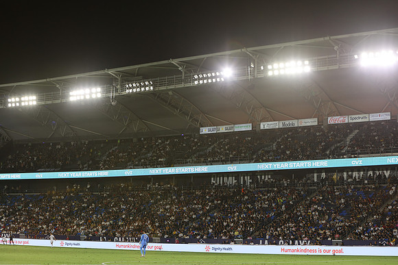 20261017_LAGalaxyvsSanDiego_GA_05697