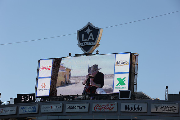 09122026_LAGalaxyvsSeattle_GA_07014