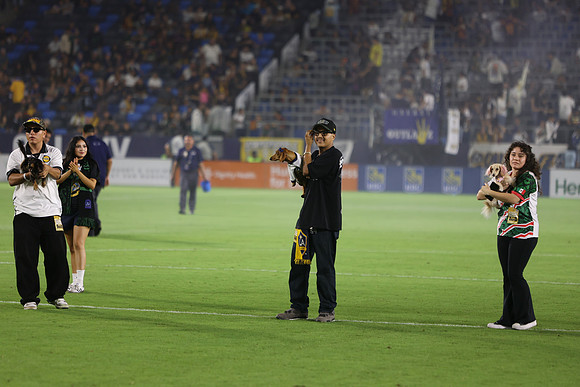 09122026_LAGalaxyvsSeattle_GA_04567
