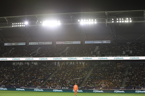09122026_LAGalaxyvsSeattle_GA_05955