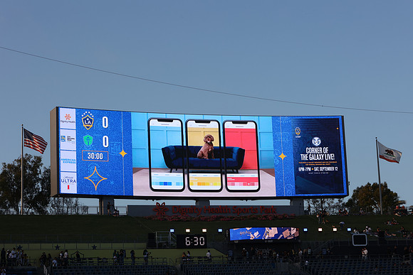 09122026_LAGalaxyvsSeattle_GA_00650