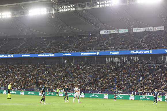 09122026_LAGalaxyvsSeattle_GA_00331