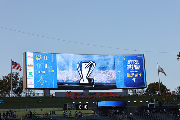 09122026_LAGalaxyvsSeattle_GA_01536