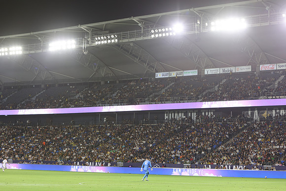 09122026_LAGalaxyvsSeattle_GA_05429