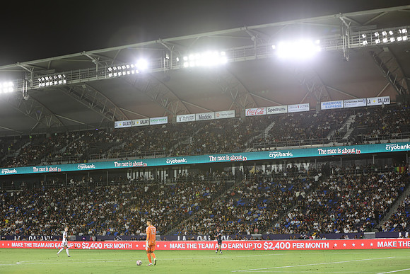 20261017_LAGalaxyvsSanDiego_GA_05787