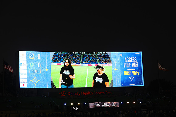09122026_LAGalaxyvsSeattle_GA_00034