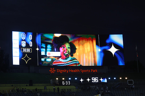 20261017_LAGalaxyvsSanDiego_GA_01117