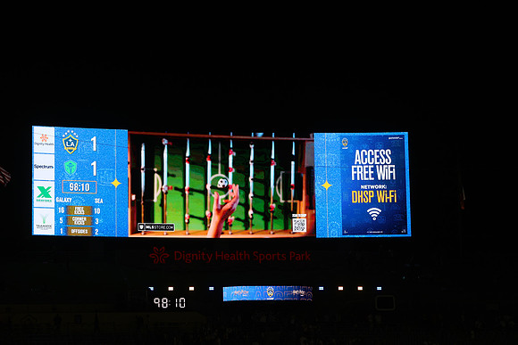 09122026_LAGalaxyvsSeattle_GA_06218