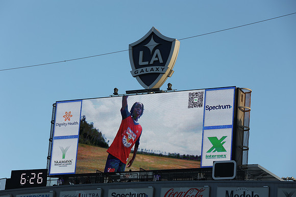 09122026_LAGalaxyvsSeattle_GA_07555