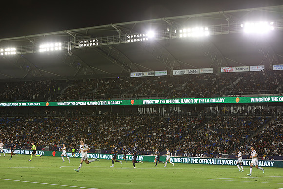 20261017_LAGalaxyvsSanDiego_GA_05364