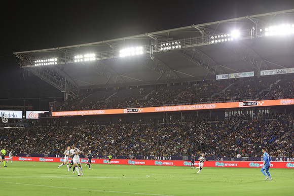 09122026_LAGalaxyvsSeattle_GA_05603
