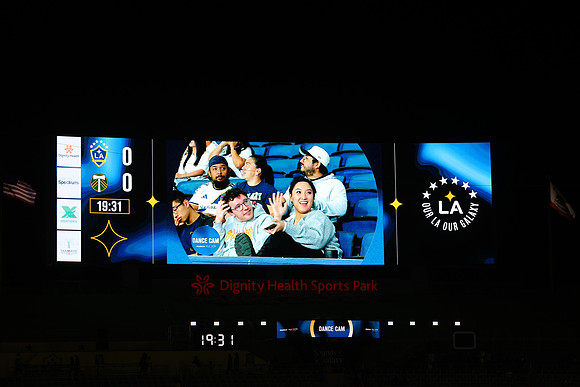 20261014_LAGalaxyvsPortland_GA_3632