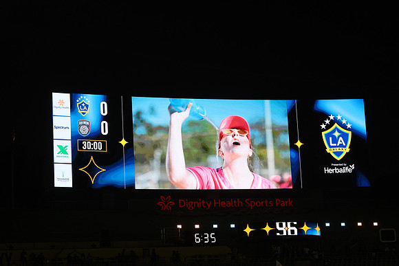 20261017_LAGalaxyvsSanDiego_GA_01363
