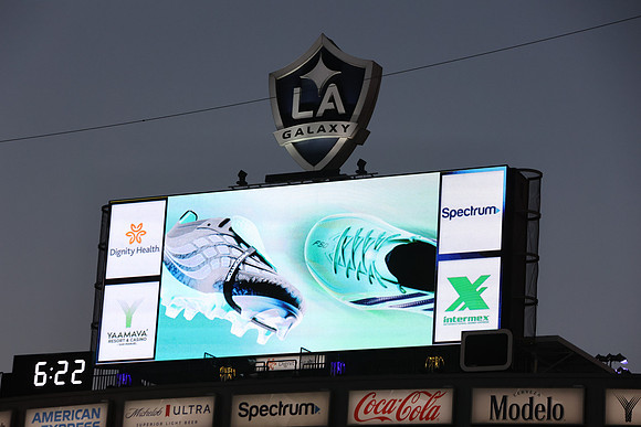 20261017_LAGalaxyvsSanDiego_GA_08216