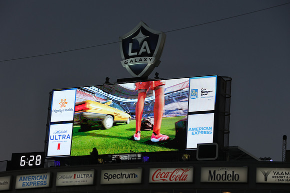 20261014_LAGalaxyvsPortland_GA_3858