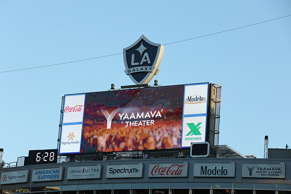 09122026_LAGalaxyvsSeattle_GA_07677